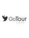 Go Tour Luxe