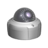 IR Dome Vari focus HD SDI Camera FS-SDI338-T