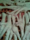 Fresh-Frozen-Chicken-Feet