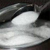 brazil sugar icumsa45