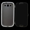 Selling-Samsung-i9300-case-