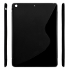 Selling Apple ipad 5 case in www.best4phone.com