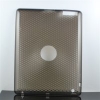 Sell-Apple-Ipad-3-TPU-case-