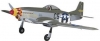 Top-Flite-P-51D-Mustang-60-Size-ARF-w-Retracts