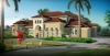Boca-Raton-3d-architectural-rendering-work-108