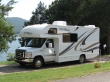Class-C-motorhome-22E-2015-Freedom-Elite