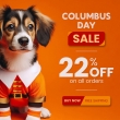 PetCareClub-Columbus-Day-Deals-Await-Flat-22-OFF-
