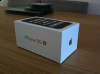 Unlocked-iPhone-4G-32GB