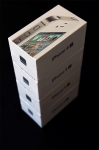 Apple iPhone 4S 32GB