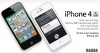 Apple iPhone 4S 32GB