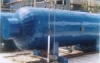 Nitrogen-Gas-Plant