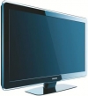 Lcd Flat screen plasma Tv set.....700usd