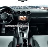 AUDI-TT-A1-Factory-OEM-radio-Car-DVD-Player-GPS-navigation-bluetooth-RDS-IPOD-CAV-8070TT